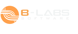 B Labs